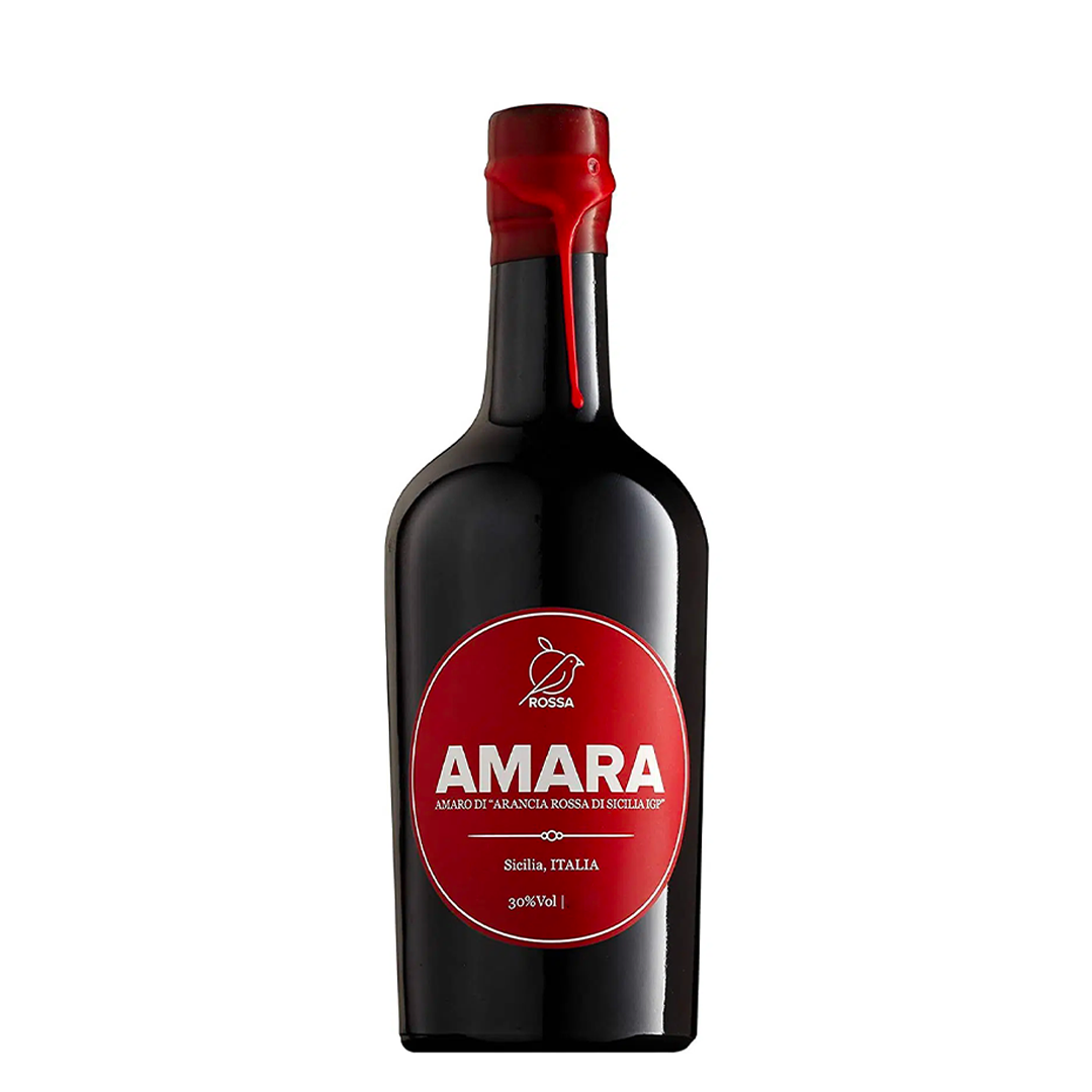 Amaro Amara Magnum 1,5 L