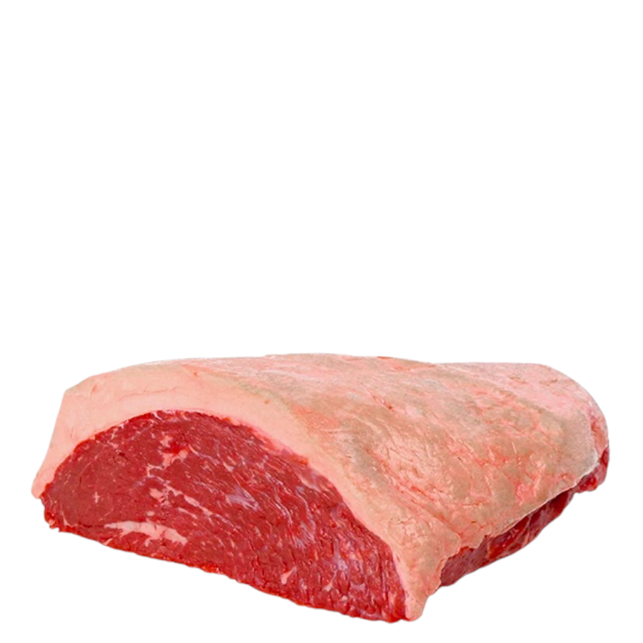 D&D Codone di Fassona Piemontese 2,3/2,8 kg