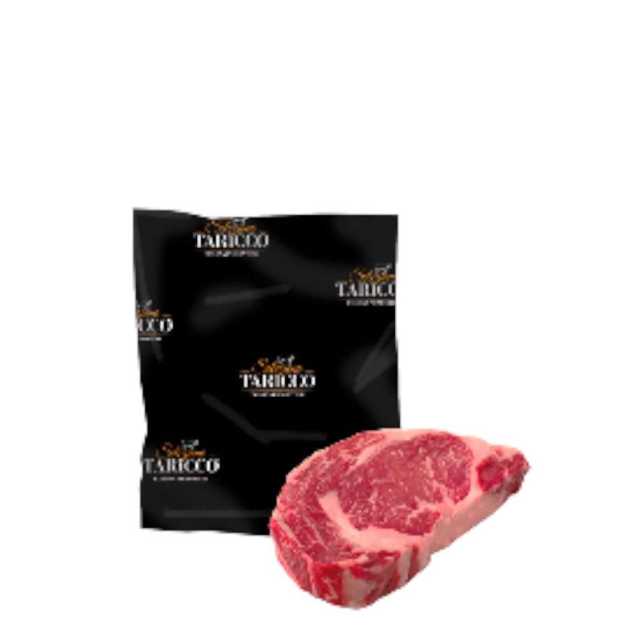 D&D Entrecôte di Fassona Piemontese 300/400 g