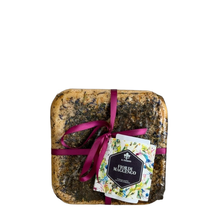 Il Fiorino Fior di Maggengo 2,5/3,5 Kg