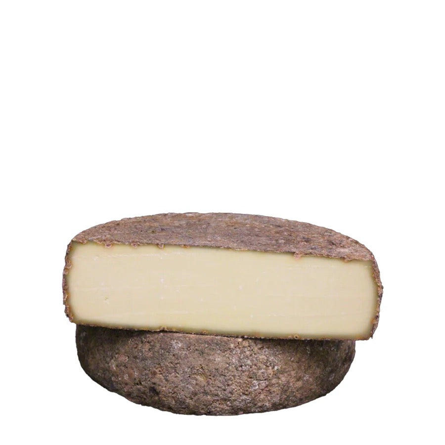 Genussbunker Alpkäse- Formaggio d'Alpeggio 4/5,5 Kg