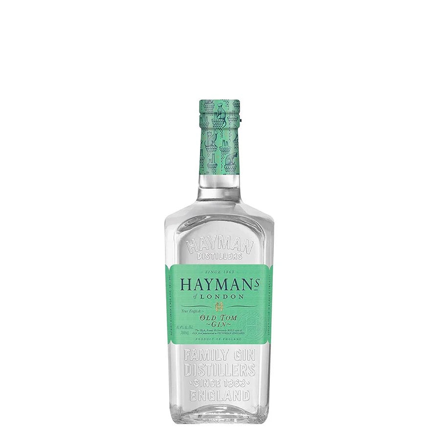 Gin Haymans's Old Tom Gin 70 cl