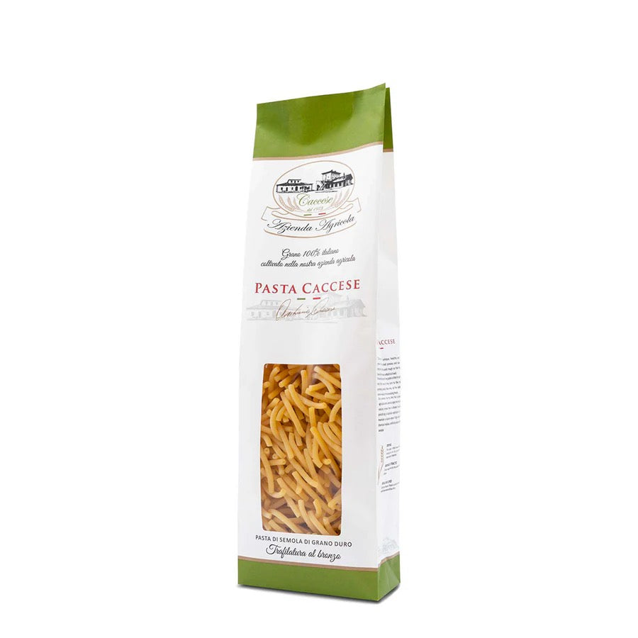 Caccese Perciati Pasta 500 g