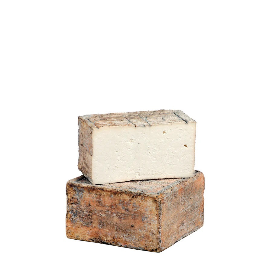 Latini Salva Cremasco DOP 3/4 Kg