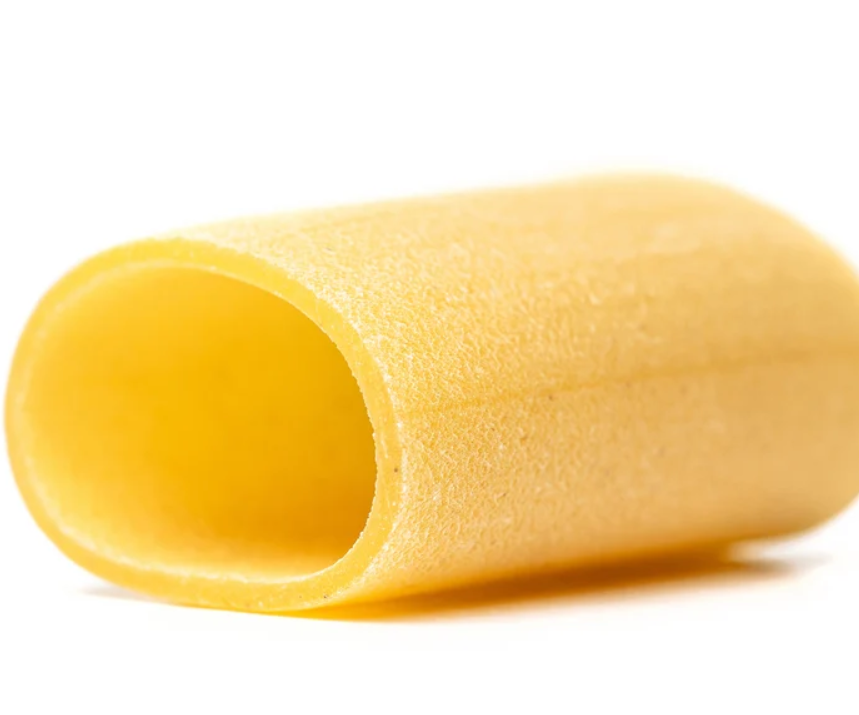 Mancini Pastificio Paccheri 500 g