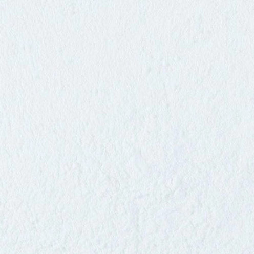 Molino Merano Farina riso SENZA GLUTINE 25 kg