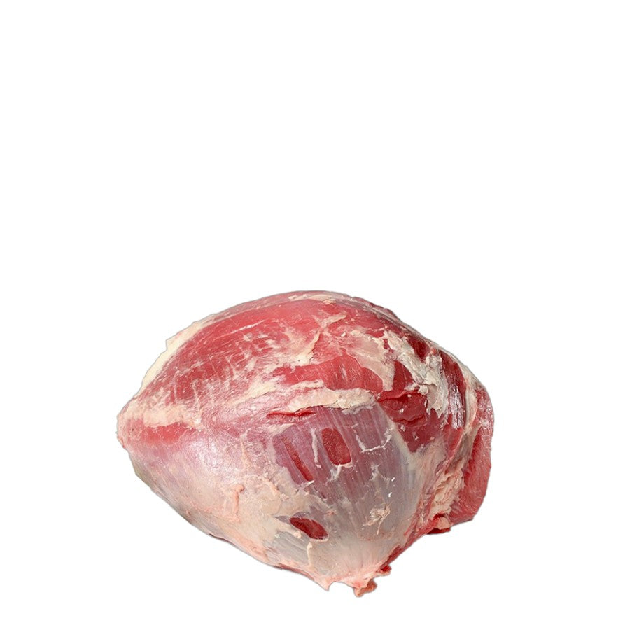 D&D Noce di Fassona Piemontese s/v 8,5/10,5 kg