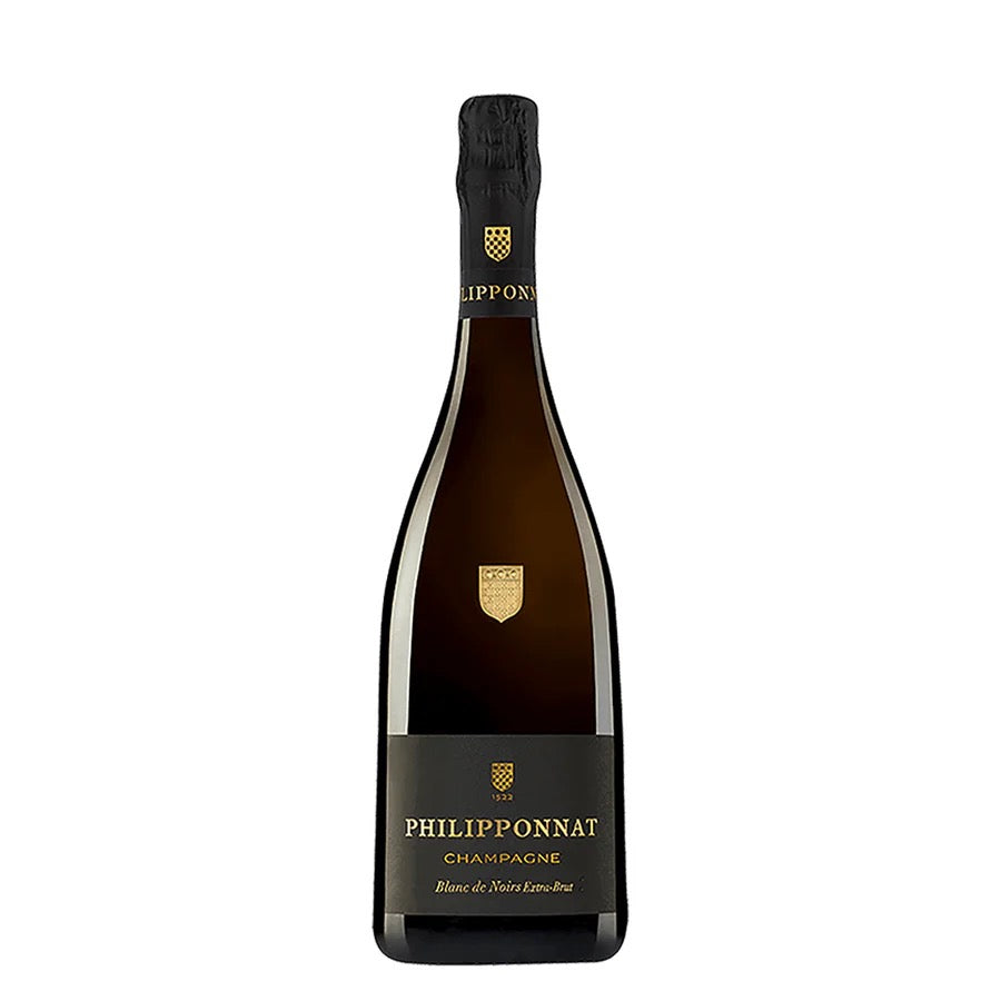 Philipponnat Champagne Blanc de Noirs Extra Brut 2016