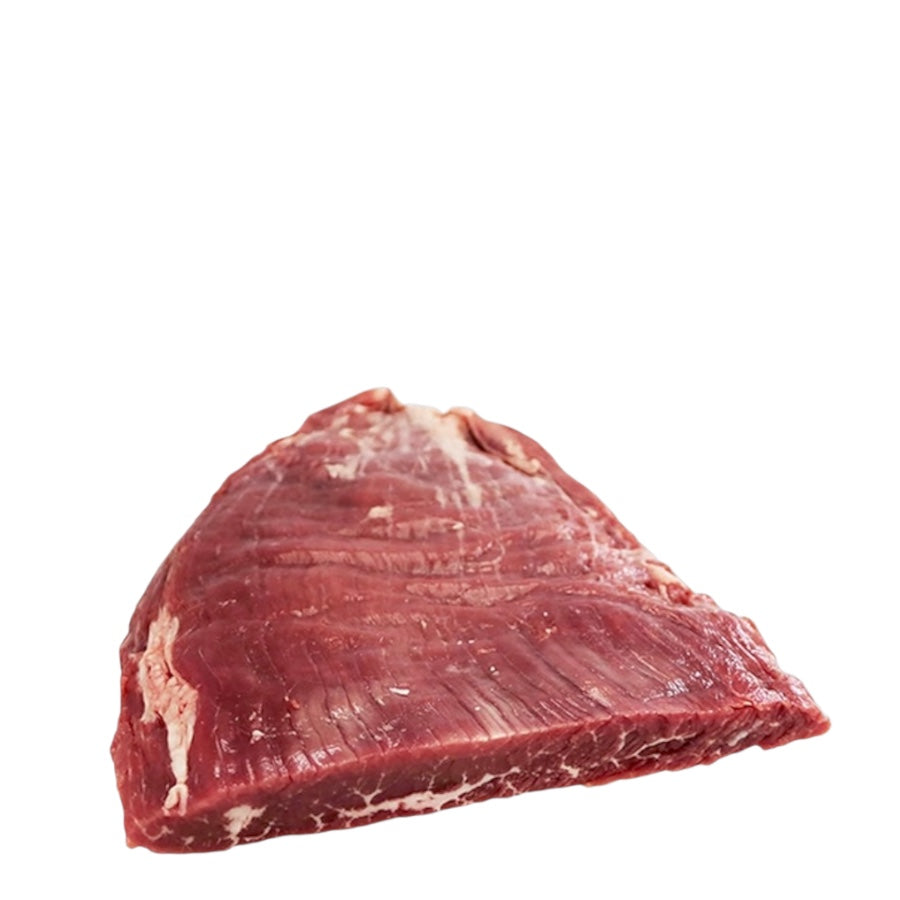 D&D Bavetta di Fassona Piemontese 2,8/3,5 kg