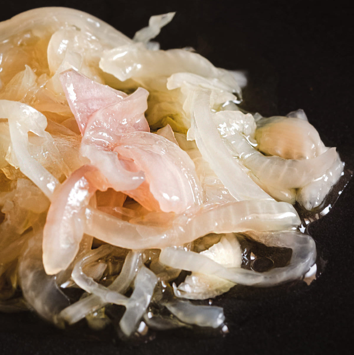 In Konserva cipolla bianca dolce 245 g