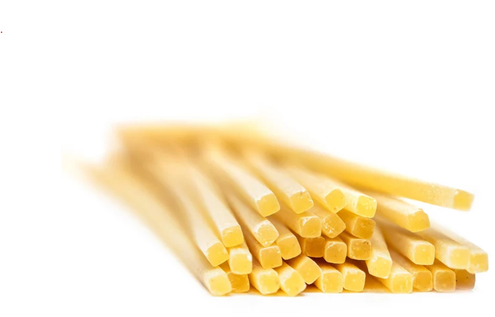 Mancini Pastificio Spaghettoni Quadrat 500 g