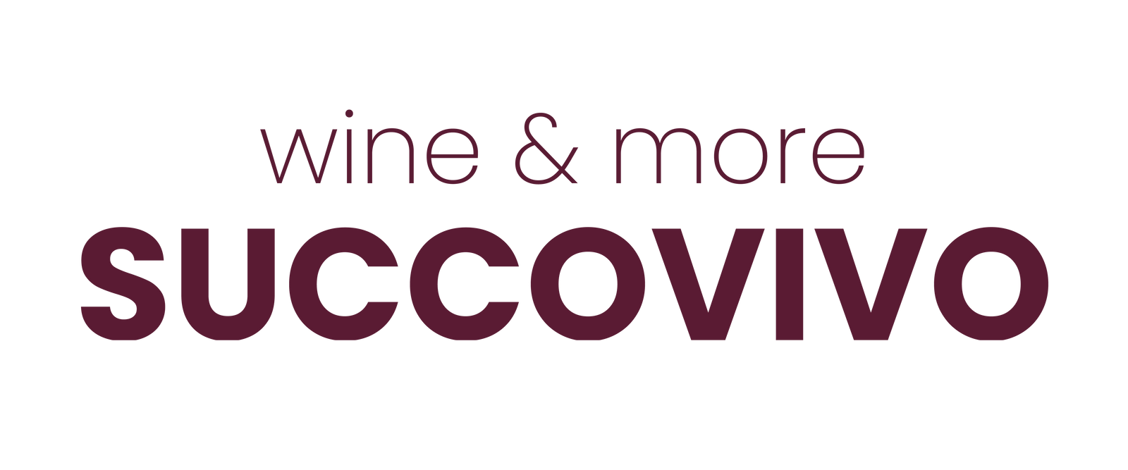 Forniture Horeca all’Ingrosso: l’eccellenza per i professionisti del gusto