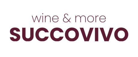 Forniture Horeca all’Ingrosso: l’eccellenza per i professionisti del gusto