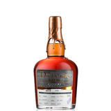 Rum Dictador Best of 1978 Extremo 70 cl