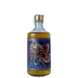 Whisky The Koshi-no Shinobu Pure Malt 15 Years Mizunara finish 70 cl