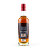 Whisky Old Perth 12 Year Old "Aged Collection" 70 cl