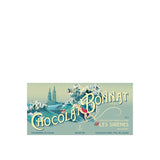 Bonnat tavoletta di cioccolato Les Sirènes Filippine 75% Collection Particulière 100 g