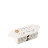 Brazzale burro superiore Fratelli Brazzale 1 Kg