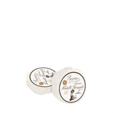 Brazzale burro superiore Fratelli Brazzale roll 40 g x 25 pz