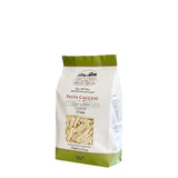 Caccese Cicatielli Pasta 500 g