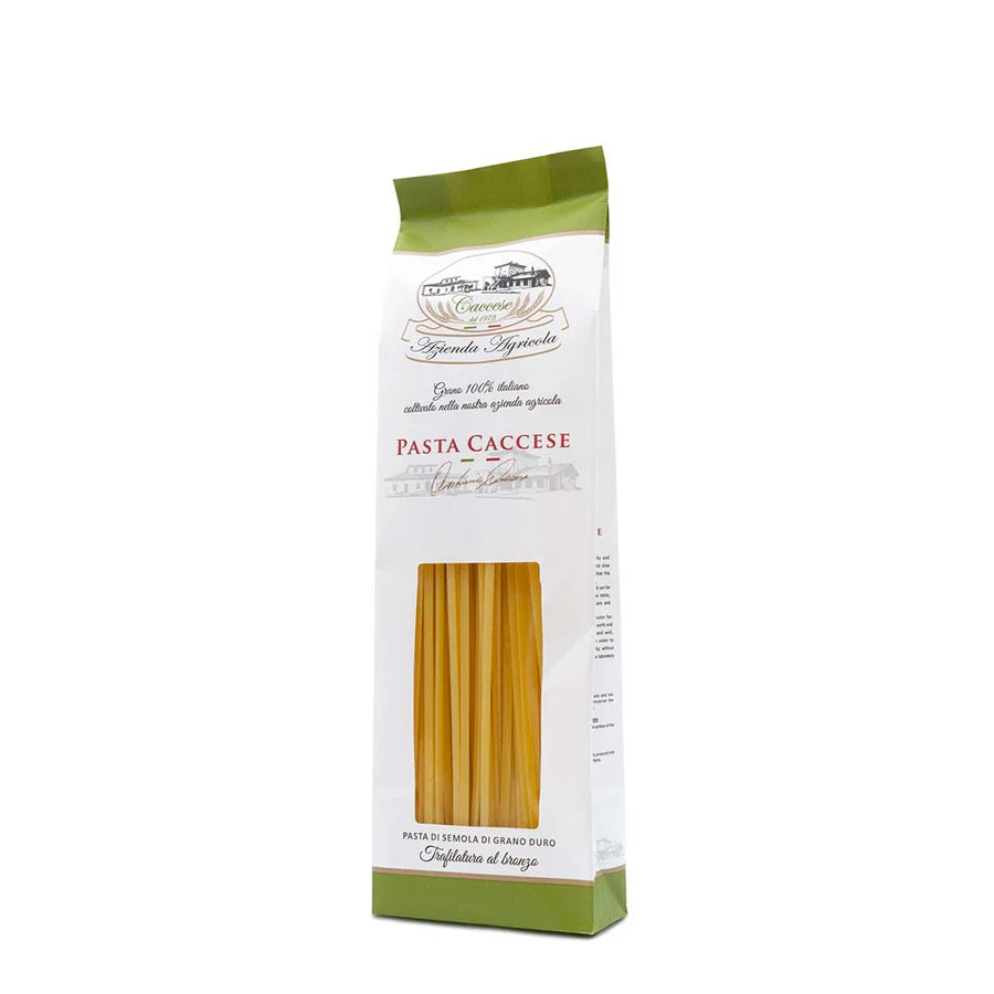 Caccese Linguine Pasta 500 g