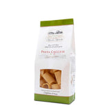 Caccese Paccheri Pasta 500 g