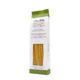 Caccese Spaghetti Pasta 500 g