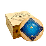 Il Fiorino Cacio di Afrodite 7/10 Kg