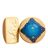 Il Fiorino Cacio di Afrodite 7/10 Kg