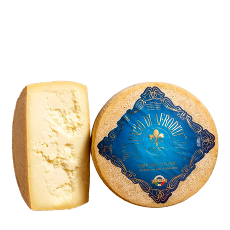 Il Fiorino Cacio di Afrodite 7/10 Kg