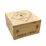 Il Fiorino Cacio di Afrodite 7/10 Kg