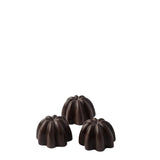 Chiambrettino® pralina al bonèt 110g