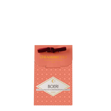 Chiambretto Boeri 120 g