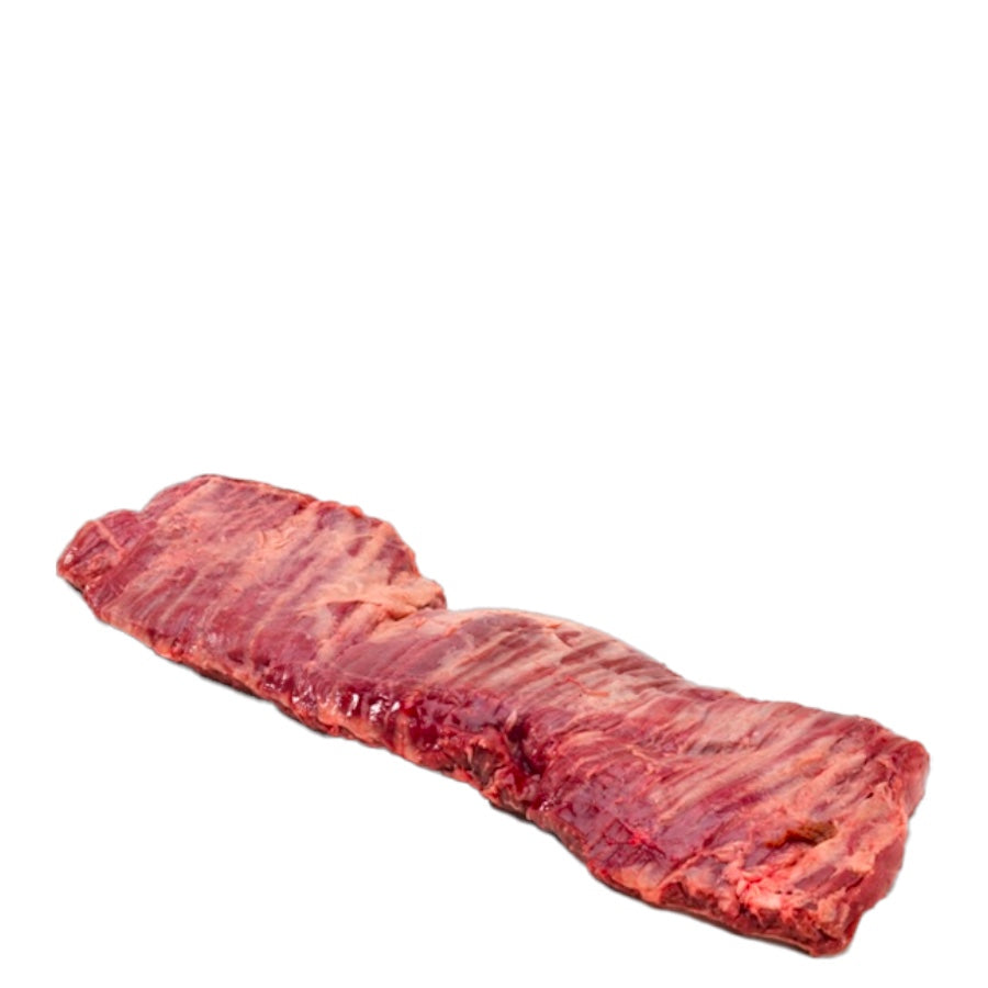 D&D Diaframma di Fassona Piemontese s/v 1/3 kg