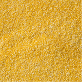 Molino Merano Farina di mais gialla grossa SENZA GLUTINE 25 kg