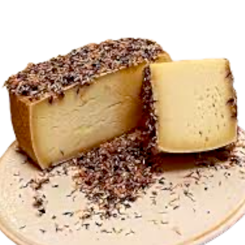 Il Fiorino Fior di Maggengo 2,5/3,5 Kg