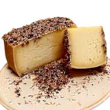 Il Fiorino Fior di Maggengo 2,5/3,5 Kg