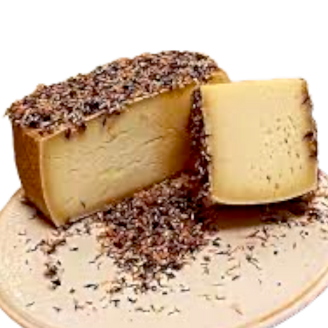 Il Fiorino Fior di Maggengo 2,5/3,5 Kg