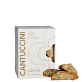 Gabriele Rocchi Cantuccini con Mandorle d'Avola 350 g