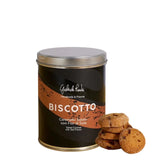 Gabriele Ronchi Biscotto Caramello Salato con Fior di Sale 300 g