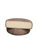 Genussbunker Alpkäse- Formaggio d'Alpeggio 4/5,5 Kg