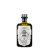 Gin Flower Good Botanical Cannabis 50 cl