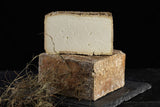 Tazzi Salva Cremasco DOP 3/4kg