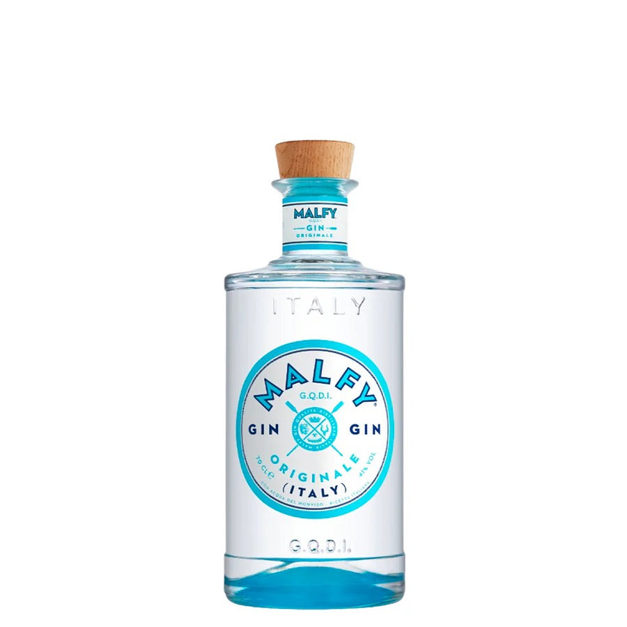 Gin Malfy Originale 70 cl