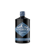 Gin Hendrick's Lunar 70 cl