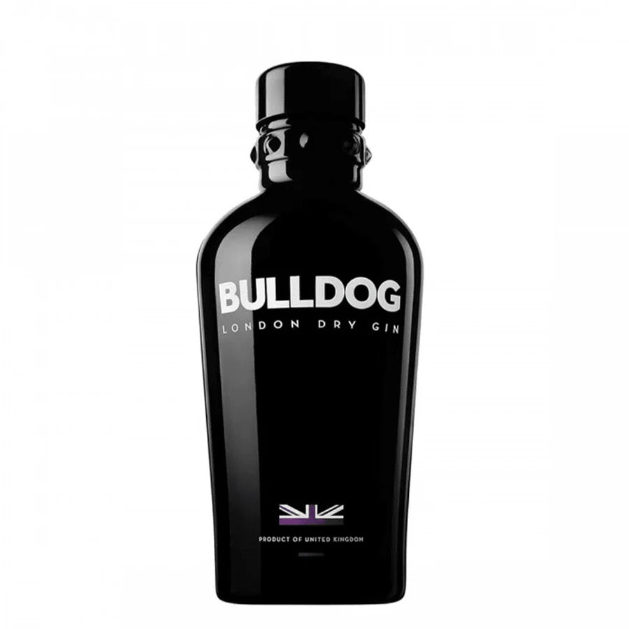 Bulldog Gin 100 cl