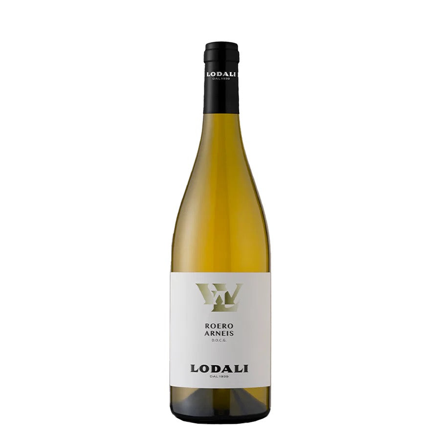 Lodali Roero Arneis DOCG 2024