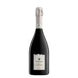 Barisei Franciacorta Sempiterre Cuvée Extra Brut