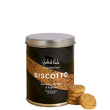 Gabriele Rocchi Biscotto Sesamo Rosso d'Ispica 300 g