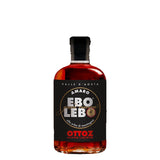 Amaro Ottoz Ebo Lebo gran riserva 70 cl